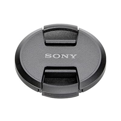 Sony ALC-F67S kryt na objektiv 67mm Sony ALC-F67S kryt na objektiv 67mm
