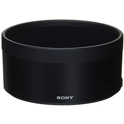Sony ALC-SH142 sluneční clona pro SEL-85F14GM Sony ALC-SH142 sluneční clona pro SEL-85F14GM