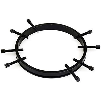 Cokin X499N Universal-Adapterring für X-Pro-System Cokin X499N Universal-Adapterring für X-Pro-System