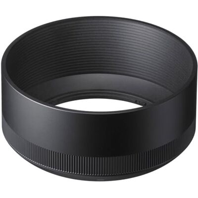 Sigma LH686-01 Gegenlichtblende (30 mm F1,4 DC HSM) Sigma LH686-01 Gegenlichtblende (30 mm F1,4 DC HSM)