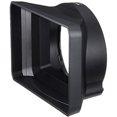 Sony ALC-SH135 sluneční clona pro SEL-P28135G Sony ALC-SH135 sluneční clona pro SEL-P28135G
