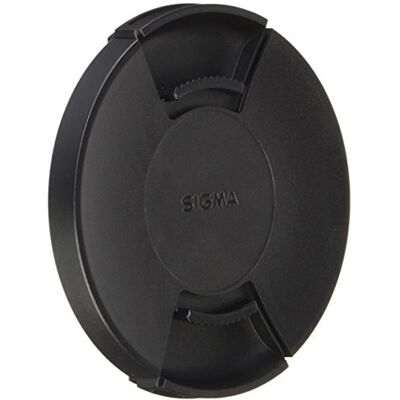 Sigma Přední kryt objektivu LCF-72 mm III Sigma Přední kryt objektivu LCF-72 mm III
