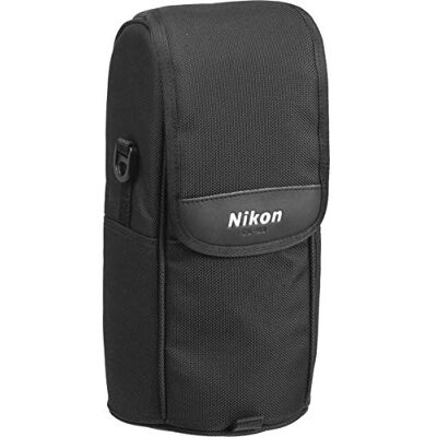Nikon CL-M2 OBJEKTIVTASCHE Nikon CL-M2 OBJEKTIVTASCHE