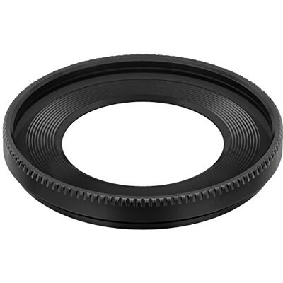 Canon 5182B001 sluneční clona ES 52 Canon 5182B001 sluneční clona ES 52