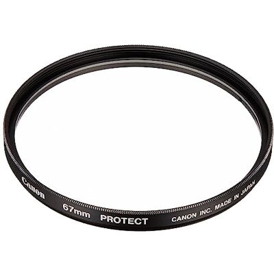 Canon Adaptér 67MM filtr 2598A001, 6,7 cm, Camera, 2598A001 Canon Adaptér 67MM filtr 2598A001, 6,7 cm, Camera, 2598A001