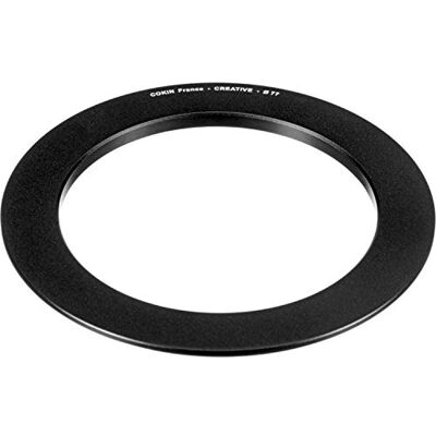 Cokin Z477 kroužek adaptéru 77 mm velikost L Cokin Z477 kroužek adaptéru 77 mm velikost L