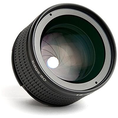 Lensbaby Edge 80 Optik Slice-of-Focus-Effekt Sanfte Unschärfe & Bokeh beleuchtet wesentliche Details für Porträts und Alltagsszenen. Lensbaby Edge 80 Optik Slice-of-Focus-Effekt Sanfte Unschärfe & Bokeh beleuchtet wesentliche Details für Porträts und Alltagsszenen.