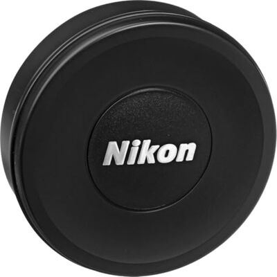 Nikon 4920 kryt na objektiv pro AF-S 14-24/2.8, Nikon 4920 kryt na objektiv pro AF-S 14-24/2.8,