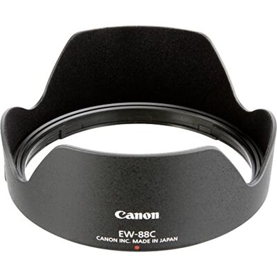 Canon 5181B001 sluneční clona EW-88C Canon 5181B001 sluneční clona EW-88C