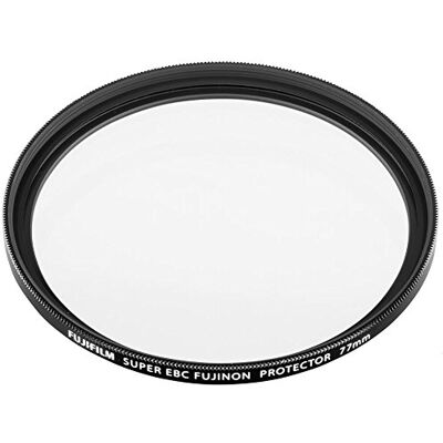 Fujifilm PRF-77 ochranný filtr Fujifilm PRF-77 ochranný filtr