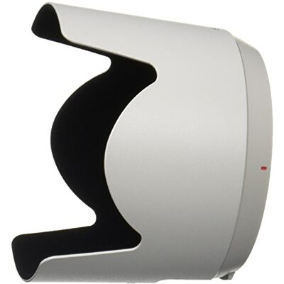 Sony ALC-SH145 sluneční clona pro SEL-70200GM Sony ALC-SH145 sluneční clona pro SEL-70200GM