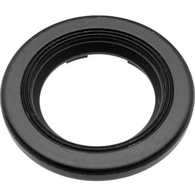 Nikon DK-17 Okularglas für D3/D3x/F6 Nikon DK-17 Okularglas für D3/D3x/F6