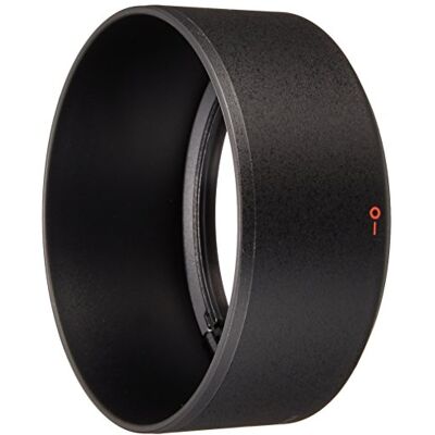 Canon CAN2432 ET-54B sluneční clona 9517B005AA, 9527B001, černá Canon CAN2432 ET-54B sluneční clona 9517B005AA, 9527B001, černá