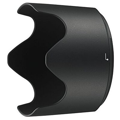 Nikon HB-78 Gegenlichtblende für AF-S Nikkor 70-200mm, 2.8E schwarz Nikon HB-78 Gegenlichtblende für AF-S Nikkor 70-200mm, 2.8E schwarz