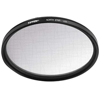 Tiffen North Star filtr Tiffen North Star filtr