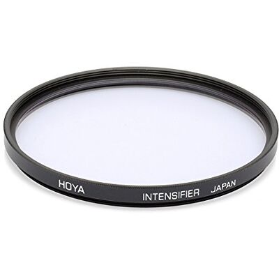 Hoya Red Enhancer Intenzifikátor RA54 Filter (82mm) Hoya Red Enhancer Intenzifikátor RA54 Filter (82mm)