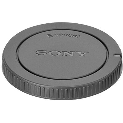 Sony ALCB1EM víko pro kamery Alpha a NEX, černé Sony ALCB1EM víko pro kamery Alpha a NEX, černé