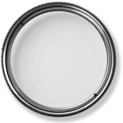 Zeiss T* UV filtr 46 mm Zeiss T* UV filtr 46 mm