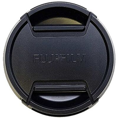 Fujifilm Krytka objektivu FLCP-77, 77 mm Fujifilm Krytka objektivu FLCP-77, 77 mm