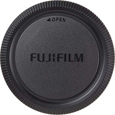 Fujifilm BCP-001 kryt Fujifilm BCP-001 kryt