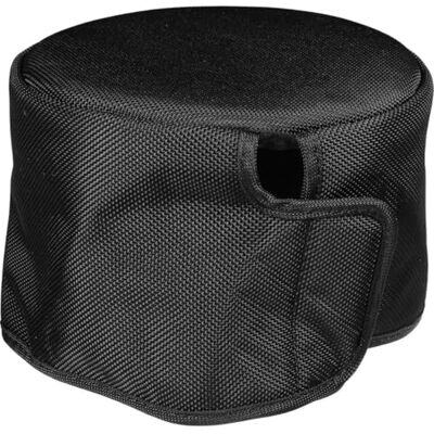 Sigma Frontkappe für Objektiv 150-600 mm F5,0-6,3 DG OS HSM Sports Sigma Frontkappe für Objektiv 150-600 mm F5,0-6,3 DG OS HSM Sports