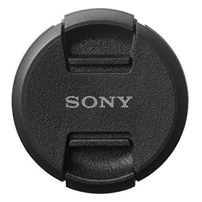 Sony ALC-F 62 S ochranný kryt, 35038372, černý, 62 mm Sony ALC-F 62 S ochranný kryt, 35038372, černý, 62 mm