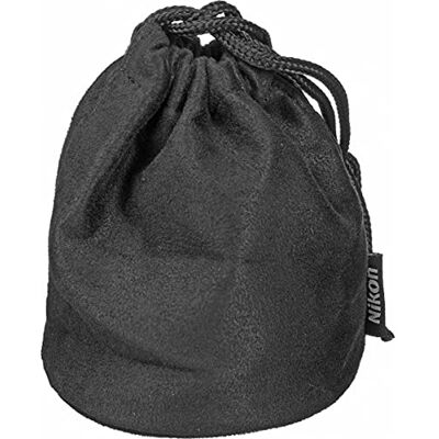 Nikon CL-1013 étui Souple Pour objectif Nikon CL-1013 étui Souple Pour objectif