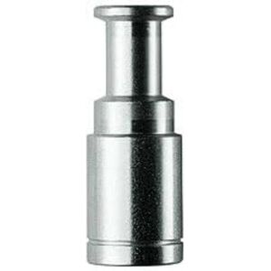 Manfrotto Adapter M10 M 5/8" Male Manfrotto Adapter M10 M 5/8" Male