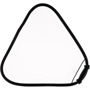 Manfrotto Lastolite Trigrip 76,2 cm (30 palců) difuzér, 1 stop Manfrotto Lastolite Trigrip 76,2 cm (30 palců) difuzér, 1 stop