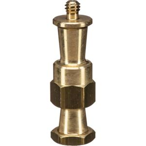 Manfrotto 036 – 14 Manfrotto 036 – 14