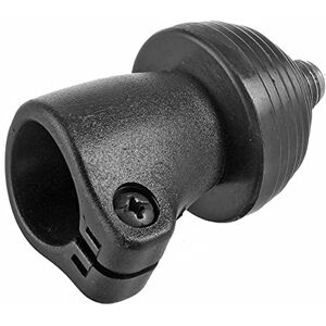 Manfrotto Spike-/Gummifuss D20,4 3er-Set Manfrotto Spike-/Gummifuss D20,4 3er-Set