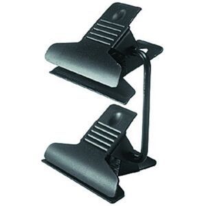 Manfrotto Pince Multiclip 375 Manfrotto Pince Multiclip 375