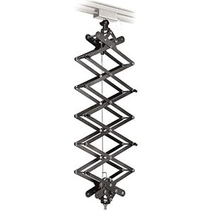 Manfrotto Pantograph 2,0m W/5/8"Attachm. Manfrotto Pantograph 2,0m W/5/8"Attachm.