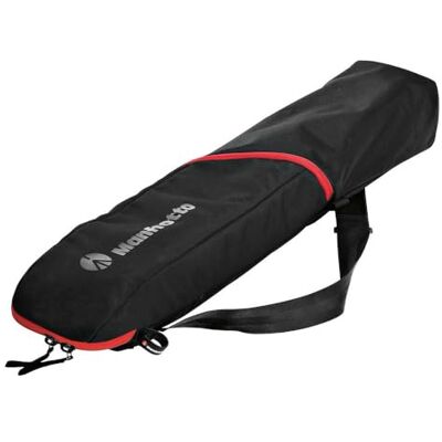 Manfrotto Tasche für 3 Light Stands (Klein) Manfrotto Tasche für 3 Light Stands (Klein)
