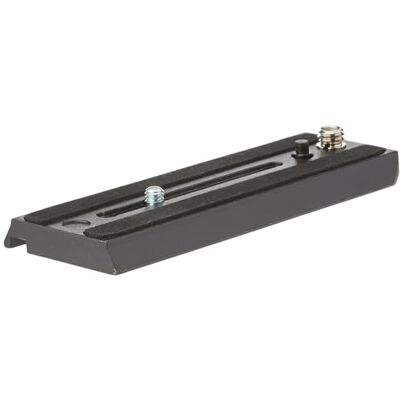 Manfrotto Video deska pro kameru pro Fluid Video NEIGER 509HD Manfrotto Video deska pro kameru pro Fluid Video NEIGER 509HD