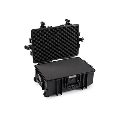B&W outdoor.cases B&W outdoor.cases