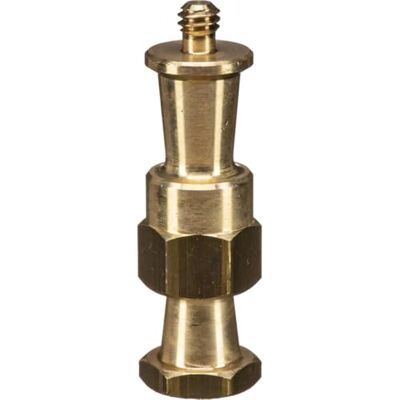 Manfrotto 036 – 14 Manfrotto 036 – 14