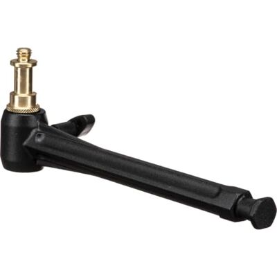 Manfrotto Rameno výložníku pro Superclamp Manfrotto Rameno výložníku pro Superclamp