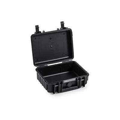 B&W outdoor.cases B&W outdoor.cases