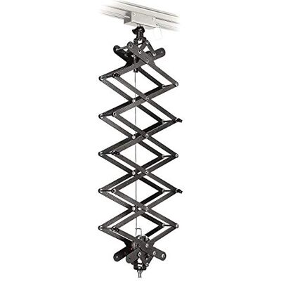 Manfrotto Pantograph 2,0m W/5/8"Attachm. Manfrotto Pantograph 2,0m W/5/8"Attachm.