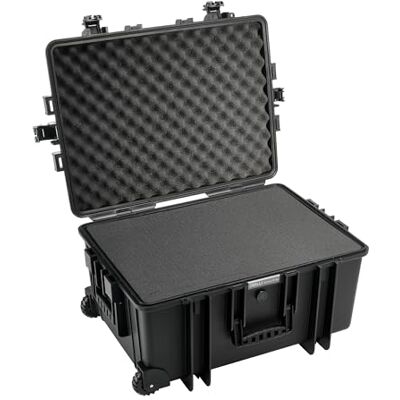 B&W outdoor.cases B&W outdoor.cases