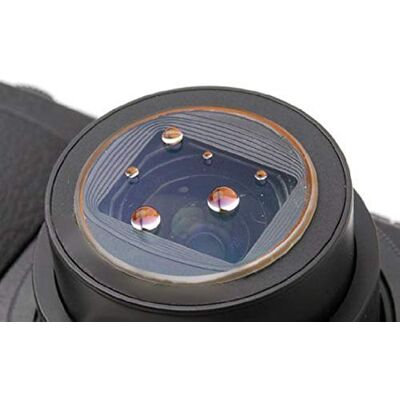 MegaGear Ultralehký objektiv UV filtr pro Panasonic Lumix dmc-lx10 průhledný MegaGear Ultralehký objektiv UV filtr pro Panasonic Lumix dmc-lx10 průhledný