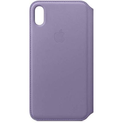 Apple MRW2ZM/A příslušenství k chytrım hodinkám Kapela Bílá Kůže Apple MRW2ZM/A příslušenství k chytrım hodinkám Kapela Bílá Kůže
