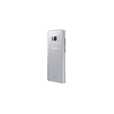 Samsung S8 plus EF-ZG955CBEGWW clear view standing, pouzdro černé. Samsung S8 plus EF-ZG955CBEGWW clear view standing, pouzdro černé.