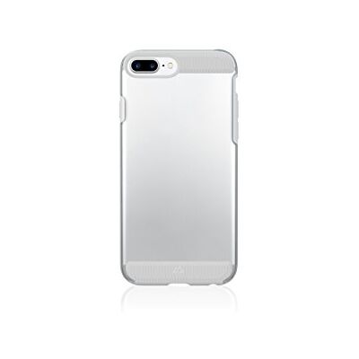 Black Rock Air Protect pouzdro kompatibilní s Apple iPhone 6 Plus/6S Plus/7 Plus/8 Plus transparentní Black Rock Air Protect pouzdro kompatibilní s Apple iPhone 6 Plus/6S Plus/7 Plus/8 Plus transparentní