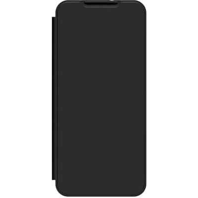 Samsung Anymode DFVC000KBR Flip Case VIP Case Galaxy Note 10.1" 2014 braun Samsung Anymode DFVC000KBR Flip Case VIP Case Galaxy Note 10.1" 2014 braun