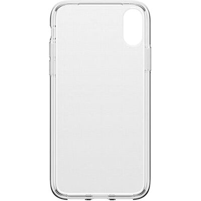 OtterBox 78-51942 Clearly Protected Skin Upslope s Alpha Glass OtterBox 78-51942 Clearly Protected Skin Upslope s Alpha Glass