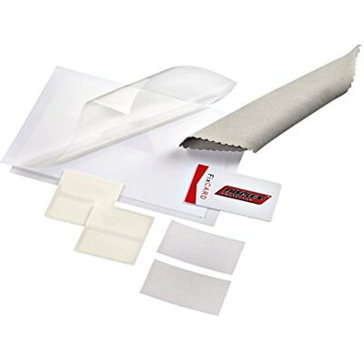 Hama Univerzální ochranná fólie na displej EASY-ON® Premium, displeje až 14 cm (5,5") Hama Univerzální ochranná fólie na displej EASY-ON® Premium, displeje až 14 cm (5,5")