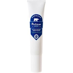 Polåar Men – Icy Looks, péče proti vráskám, kruhům pod očima a otokům – péče o oči se sibiřským ženšenem – 15 ml – proti stárnutí – redukuje vaky pod očima – neparfémované – 97% přírodní, veganské, Made in France Polåar Men – Icy Looks, péče proti vráskám, kruhům pod očima a otokům – péče o oči se sibiřským ženšenem – 15 ml – proti stárnutí – redukuje vaky pod očima – neparfémované – 97% přírodní, veganské, Made in France