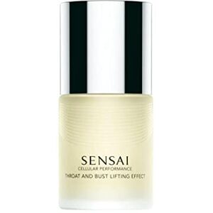 Sensai Cellular hrdlo ošetření, 100 ml Sensai Cellular hrdlo ošetření, 100 ml